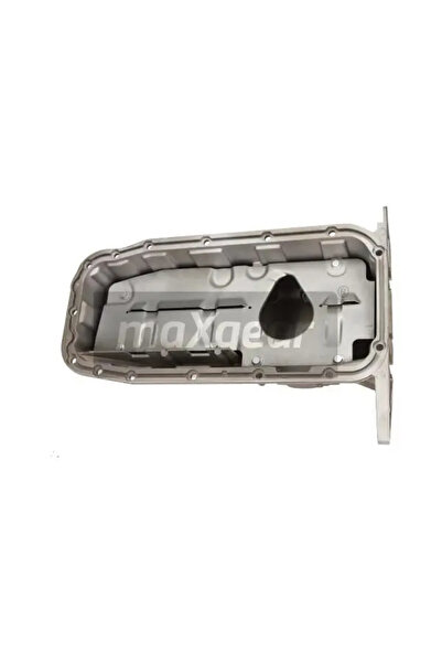 MaxGear Baie Ulei Opel Astra F/Astra G/Corsa B Vauxhall Astra Model 3/Corsa M...