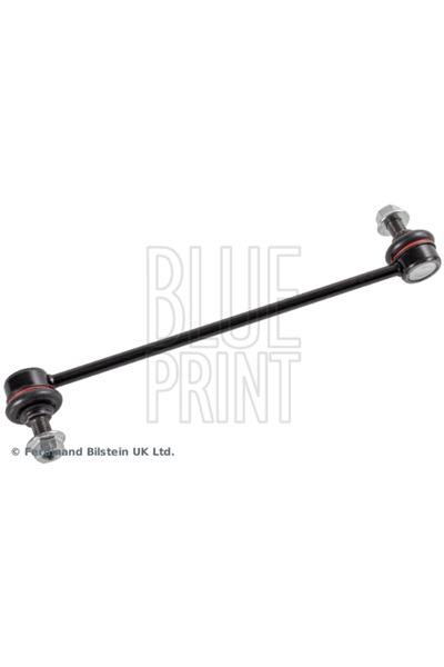 BLUE PRİNT Brat/Bieleta Suspensie Stabilizator Axa Fata Dreapta Hyundai I30 K...