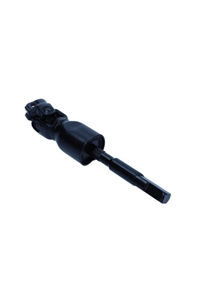 MaxGear Arbore Directie Nissan Almera 2/Almera Classic/Bluebird Sylphy 1