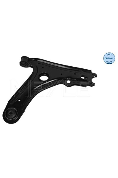 MEYLE Носач на колело, преден десен мост, Seat Cordoba/Ibiza 2/Toledo 1, Vw C...