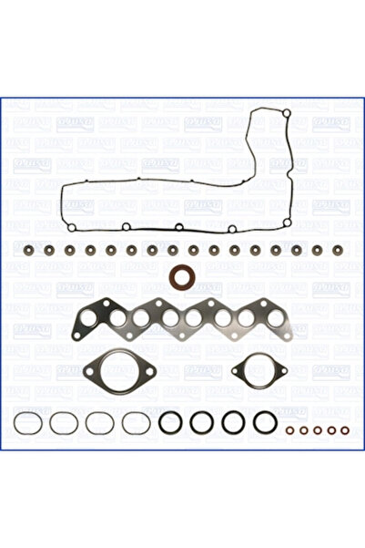 Ajusa Set Garnituri Chiulasa Volvo C30/S40 2/V50