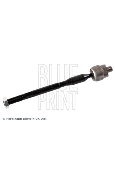 BLUE PRİNT Axial Bar Head Joint Right Front Axle Daihatsu Materia/Sirion Pero...