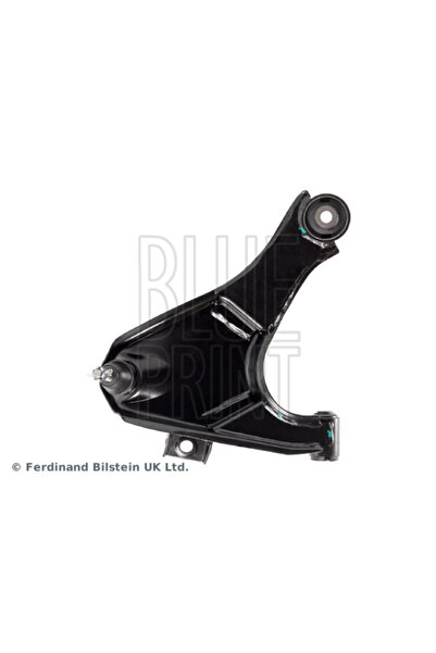 BLUE PRİNT Brat Suspensie Roata Axa Fata Stanga Daihatsu Terios