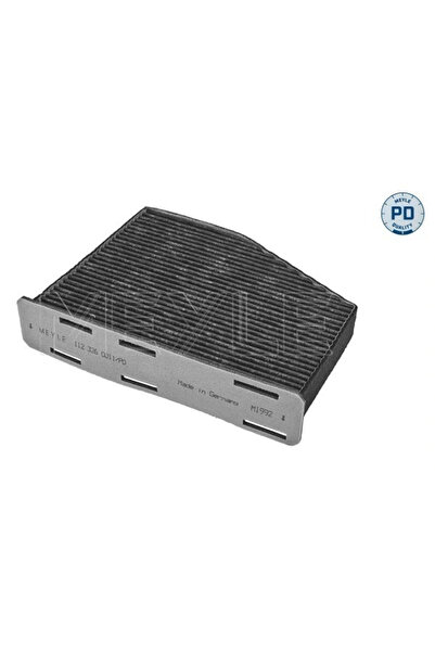 MEYLE Filtru Aer Habitaclu Audi A3 Seat Alhambra/Leon