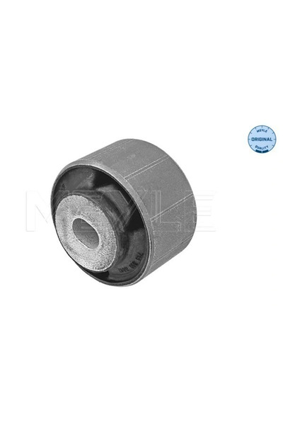 MEYLE Suport Trapez Axa Fata Dreapta Ford Fiesta 6/Fiesta Limuzina Mazda 2