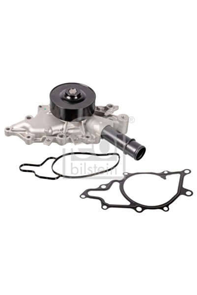 FEBI BILSTEIN Pompa De Apa Racire Motor Mercedes-Benz 5-Class/Vito Bus/Vito C...