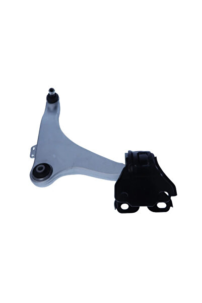 MaxGear Brat Suspensie Roata Axa Fata Dreapta Volvo S60 2/S80 2/V60 1