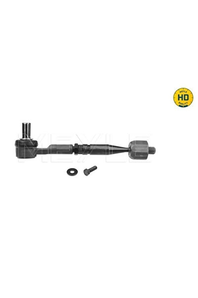 MEYLE Bara Directie Axa Fata Stanga Audi A6 Allroad C6/A6 C6