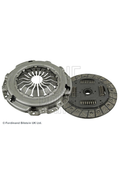 BLUE PRİNT Комплект съединител за Ford Tourneo Connect/Transit Connect