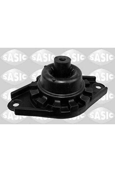 SASIC Rulment Sarcina Suport Arc Puntea Spate Nissan Almera 2/Almera Tino/Pri...