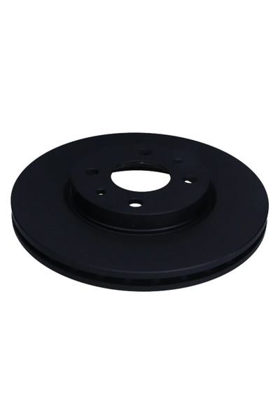 QUARO Disc Frana Alfa Romeo Mito Citroen Nemo Microbus