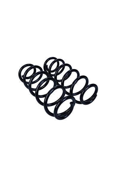 MaxGear Arc Spiral Fiat Sedici Suzuki SX4