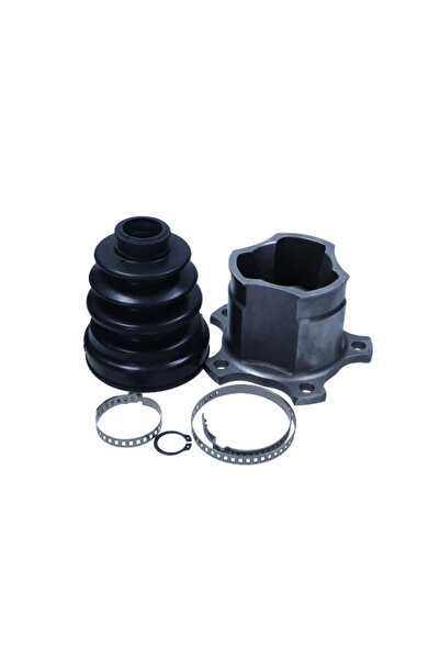 MaxGear Set Articulatie Planetara Spre Cutia De Viteze Nissan 10-Trail 1