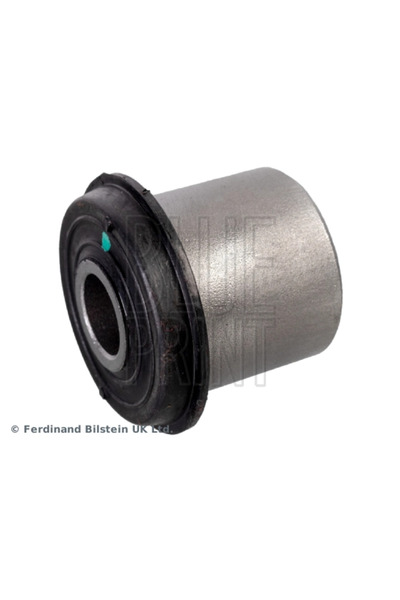 BLUE PRİNT Suport Trapez Axa Fata Dreapta Mitsubishi L200/Pajero 2/Pajero 3 N...