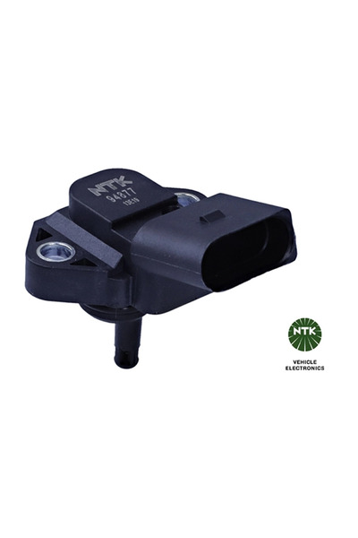 NTK Senzor Presiune Galerie Admisie Mercedes-Benz B-Class Sports Tourer/C-Cla...