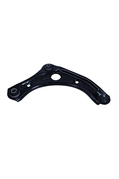 MaxGear Brat Suspensie Roata Axa Fata Dreapta Nissan Almera/Micra 4/Versa 2