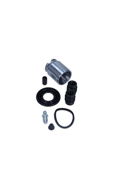 MaxGear Set Reparatie Etrier Puntea Spate Fiat Bravo 2/Multipla/Stilo