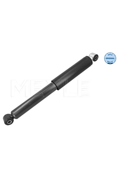 MEYLE Amortizor Puntea Spate Man Tge Bus/Tge Caroserie/Tge Platou / Sasiu Vw ...