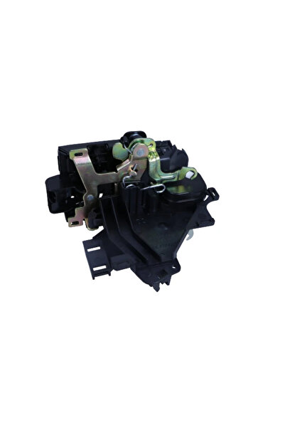 MaxGear Incuietoare Usa Fata Dreapta Seat Cordoba/Ibiza 3 Vw Caddy 3 Microbus...