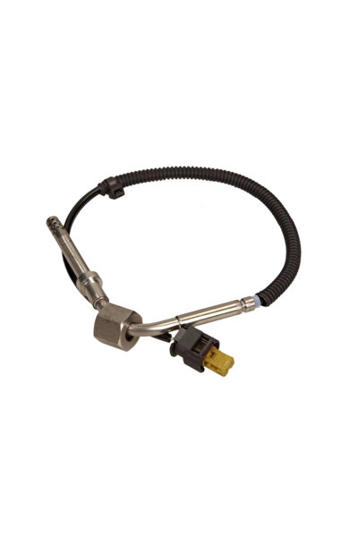 MaxGear Senzor Temperatura Gaze Evacuare Mercedes-Benz C-Class/Gl-Class/M-Class