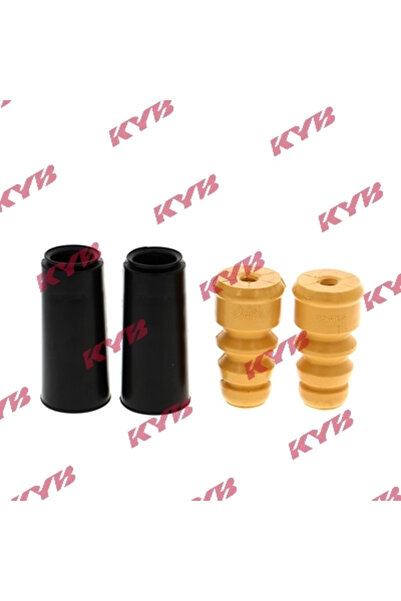 KYB Chit Protectie Praf Amortizor Puntea Spate Audi A6 C5 Vw Passat B5