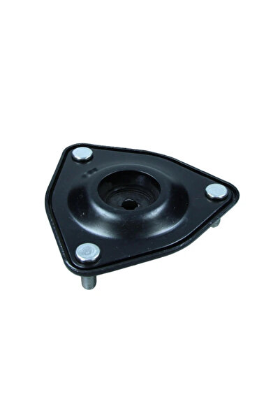 MaxGear Rulment Sarcina Suport Arc Punte Fata Dodge Caliber Jeep Compass/Patriot