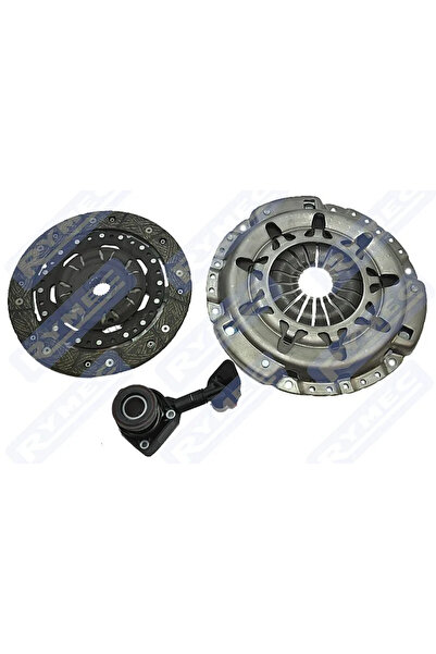 Rymec Set Ambreiaj Ford C-Max/Focus 2 Volvo C30/S40 2/V50 2003-2012