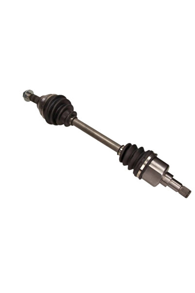 MaxGear Planetara Axa Fata Stanga Ford Focus 1