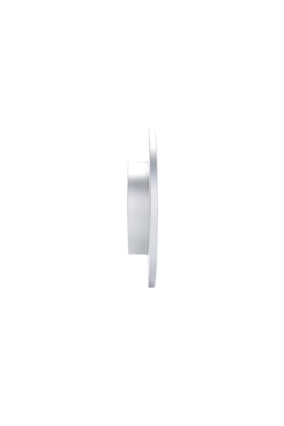 Bosch Set Discuri Frana Audi 80 B4/A4 B6/Coupe B3 1990-2013