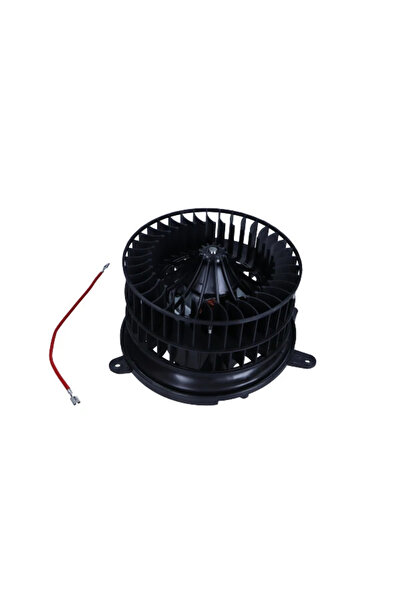 MaxGear Ventilator Habitaclu Mercedes-Benz C-Class/Clk/Slk