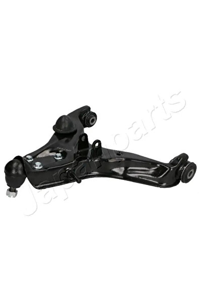 Japanparts Lower Wheel Suspension Arm Fiat Fullback Pick-Up Mitsubishi L200 /...