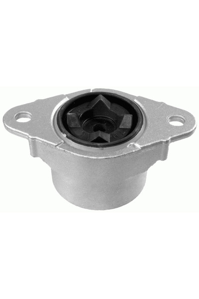 SACHS Rulment Sarcina Suport Arc Axa Spate Dreapta Ford Fiesta 5/Fusion Mazda 2