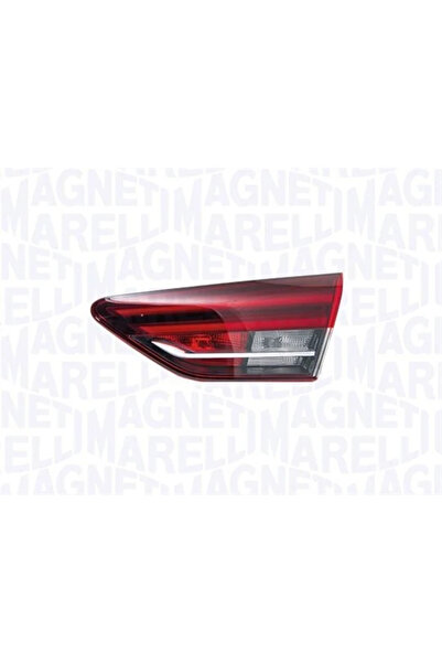 MAGNETI MARELLI Lampa Spate Dreapta Opel Insignia B Grand Sport Vauxhall Insi...