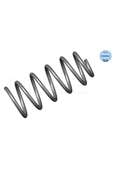 MEYLE Arc Spiral Punte Fata Vw Polo