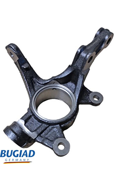 Bugiad Articulatie Directie Suspensie Roata Fata Stanga Honda Cr-5 3