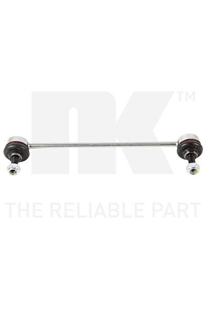 NK Suspension Stabilizer Bar Ford Mondeo 3