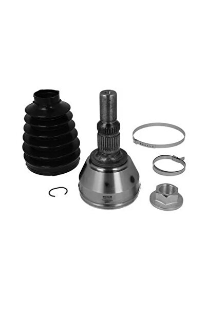 METELLI Set Articulatie Planetara Cadillac Bls Opel Signum/Vectra C 2002-2015