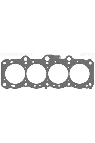 VICTOR REINZ Garnitura Chiulasa Toyota Avensis/Caldina/Camry