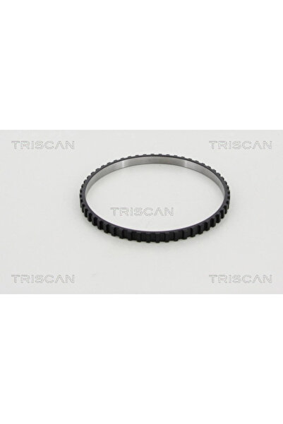 TRISCAN Inel Senzor Abs Citroen Jumper 1 Bus/Jumper 1 Caroserie/Jumper 1 Plat...