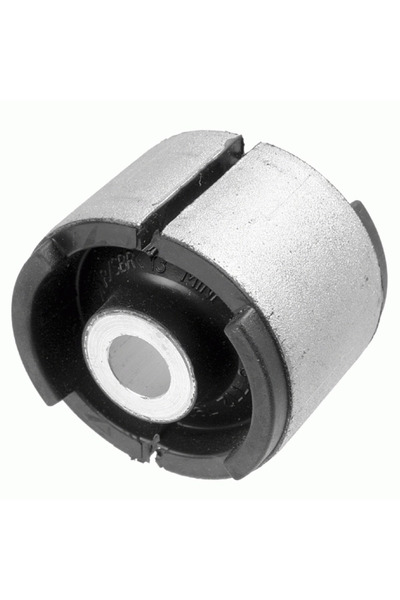 GRAP Suport Trapez Pe Ambele Parti Mini Mini