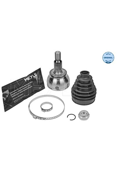 MEYLE Set Articulatie Planetara Spre Roata Mercedes-Benz A-Class/B-Class Spor...