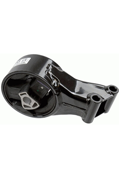 GRAP Suport Motor Spate Chevrolet Cruze/Orlando Opel Astra J/Zafira Tourer C