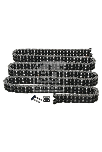 FEBI BILSTEIN Lant Distributie Mercedes-Benz C-Class/Clk/E-Class