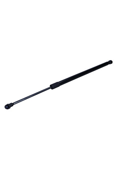 MaxGear Amortizor Portbagaj Mazda 2