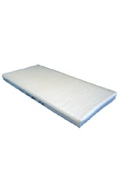 ALCO FILTER Filtru Aer Habitaclu Bmw X5 Land Rover Range Rover 3/Range Rover 4