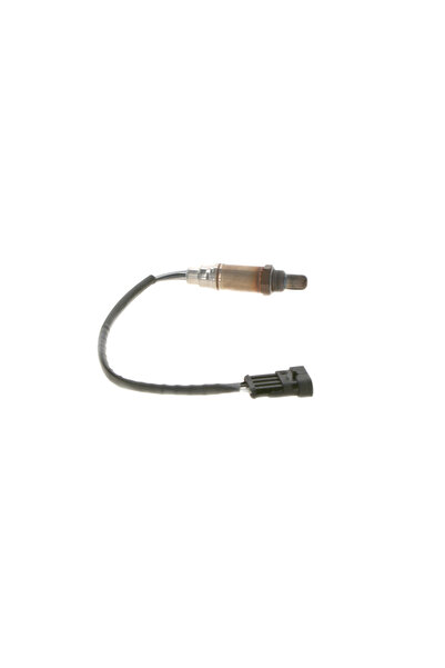 Bosch Ламбда проби Fiat Brava/Bravo 1/Cinquecento