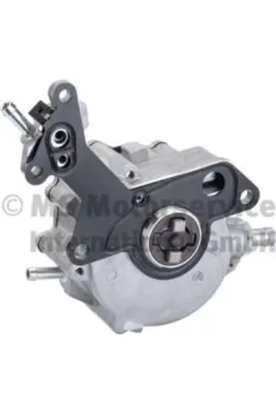 PIERBURG Pompa Vacuum Sistem De Franare Audi A2/A4 B5 Ford Galaxy 1