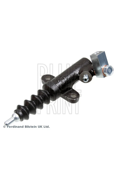 BLUE PRİNT Cilindru Receptor Ambreiaj Kia Sorento 1