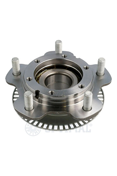 OPTİMAL Set rulment roata SUZUKI GRAND VITARA II 2005-2015 971767