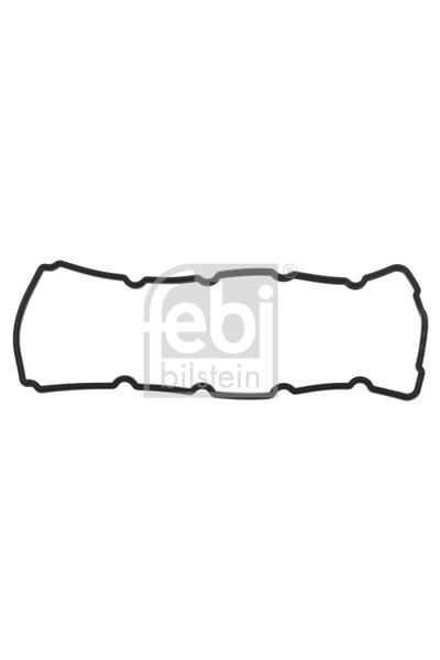 FEBI BILSTEIN Garnitura Capac Supape Chrysler Neon 2/Pt Cruiser Mini Mini